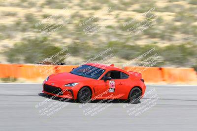 media/Sep-02-2023-Extreme Speed (Sat) [[ebd0e2b1ad]]/Parade Laps/